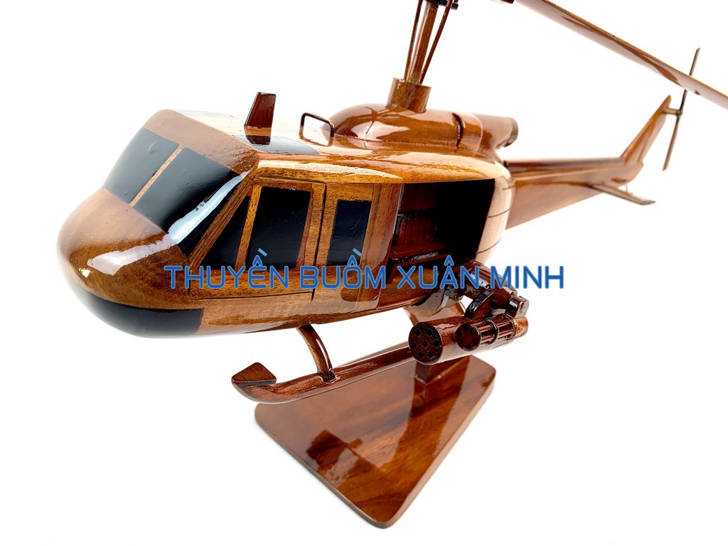 Mô hình máy bay trực thăng gỗ UH 1 P282823 Sàn thương mại điện tử của khách hàng Viettelpost #21 Mô hình máy bay trực thăng gỗ UH 1 P282823 Sàn thương mại điện tử của khách hàng Viettelpost